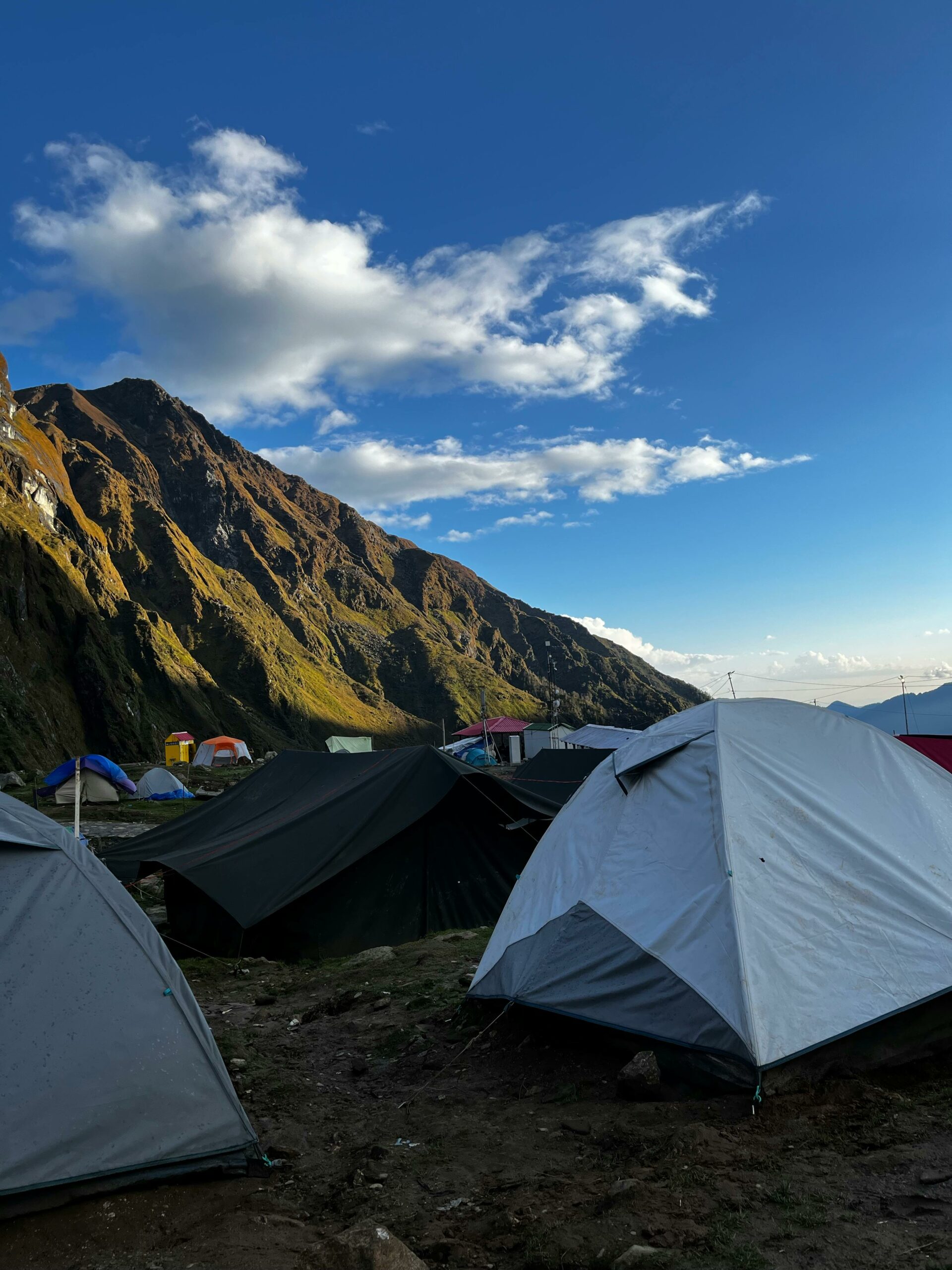 Estancia La María: Un Tesoro Oculto de Arte Rupestre en el Corazón de la Patagonia
